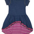 lilly and sid Girls Dress