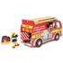 le-toy-van-fire-engine
