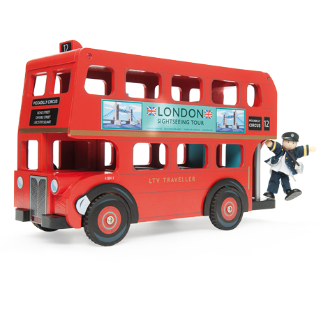 le-toy-van-london-bus