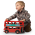 le-toy-van-london-bus