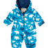 hatley-dino-infant-puffer-snowsuit