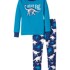 hatley-dream-big-boys-pajamas