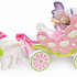 le-toy-van-fairy-carriage-an-unicorn