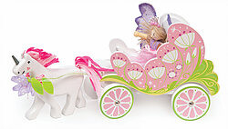 le-toy-van-fairy-carriage-an-unicorn