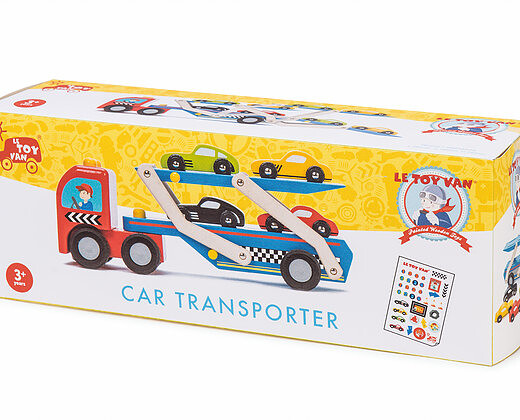 le-toy-van-race-car-transporter-set-