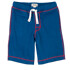 Hatley Boys French Blue Shorts