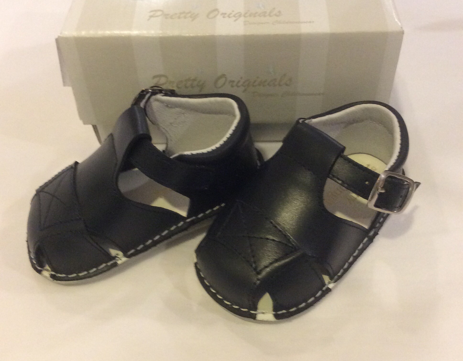 Wholesale Baby Boy Sandals Whistle Footwear Infant Shoes with Sound - China Baby  Sandal and Boy Sandal price | Made-in-China.com