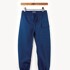 Hatley Navy Water Proof Trousers