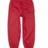 Hatley Red Water Proof Trousers