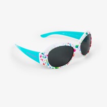 Hatley girls sunglasses
