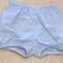 Babidu Shirt and Shorts Set Ref 41407