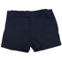 Boys Navy Shorts By Spanish Brand Sardon