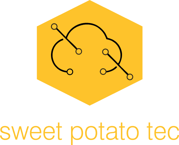 Logo-Sweet-Potato-blcks-2